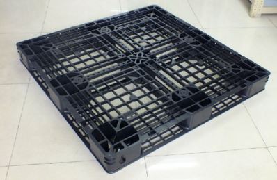 product-377-266 product-377-266