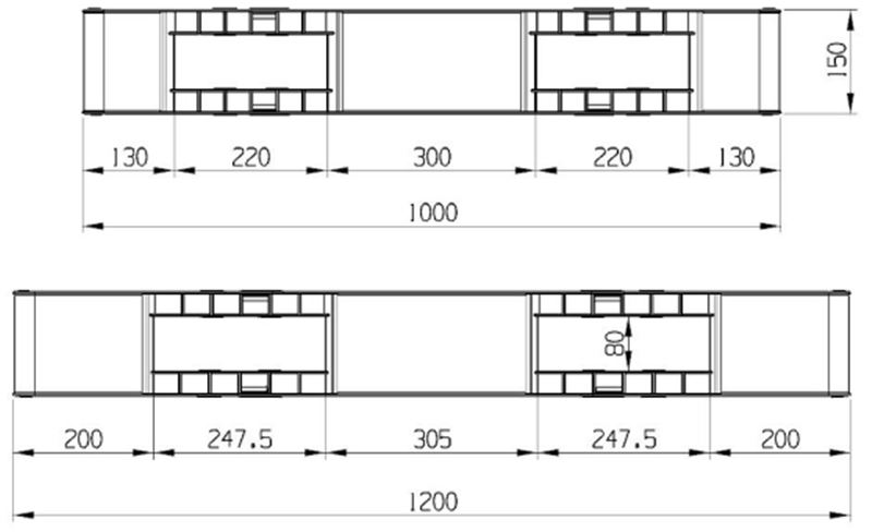 GU}`86%WOK{FBXLZ`SS~NO4