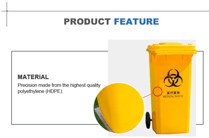 240L medical bin 1