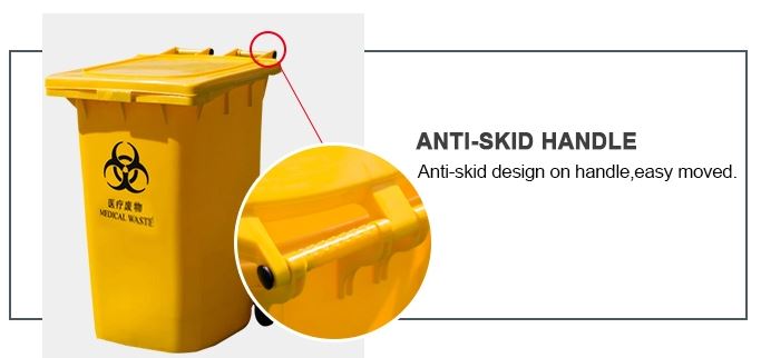 240L medical bin 2