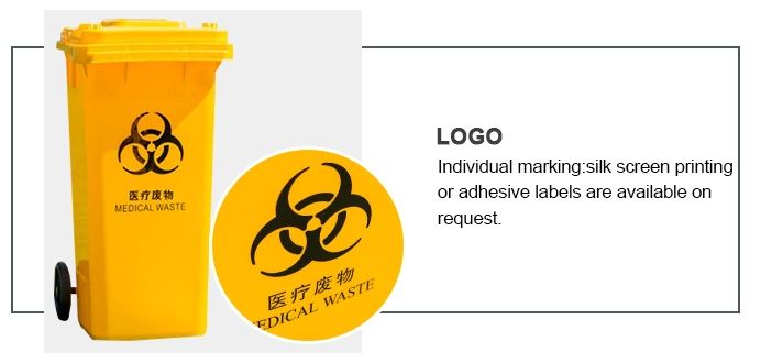 240L medical bin 4