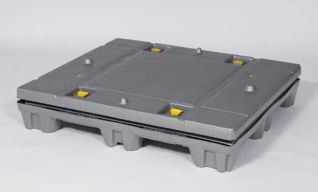 product-416-226 image