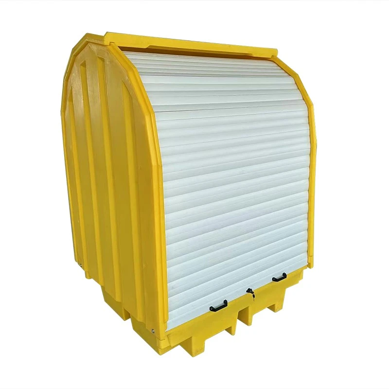 product-800-800