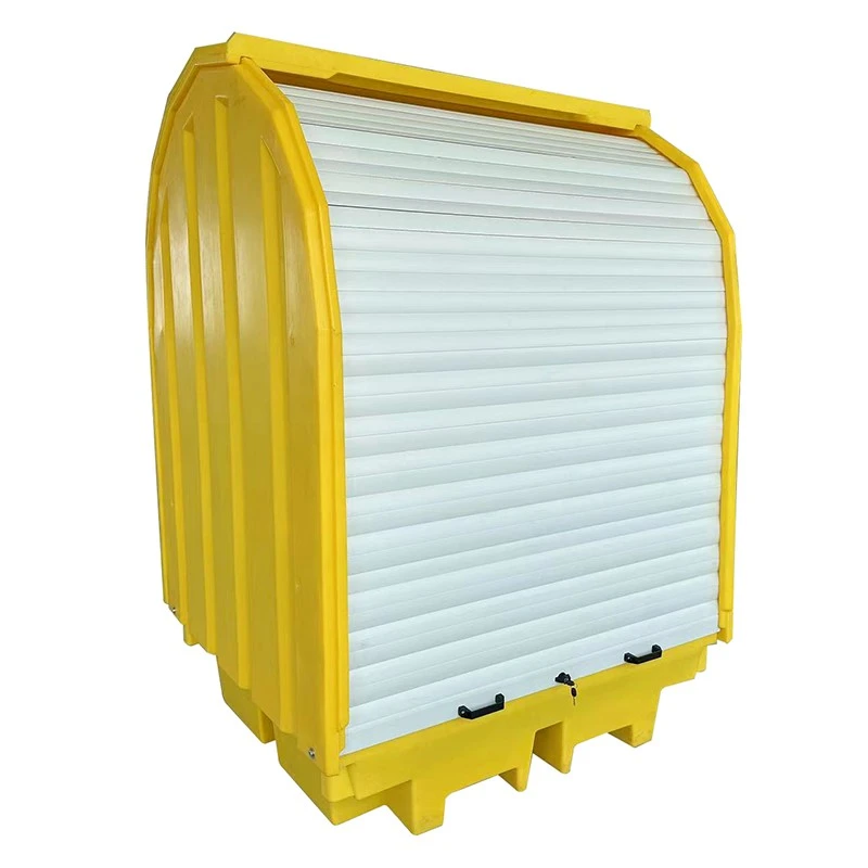 product-800-800 product-800-800