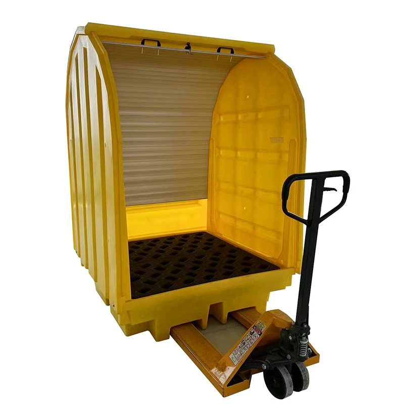 product-800-800 product-800-800
