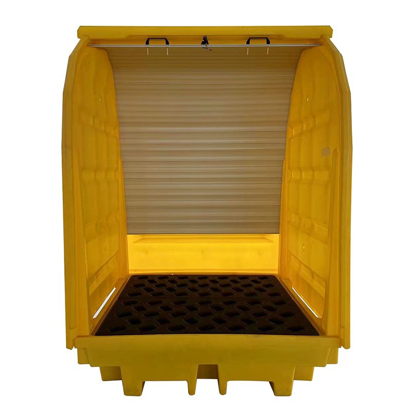 product-800-800