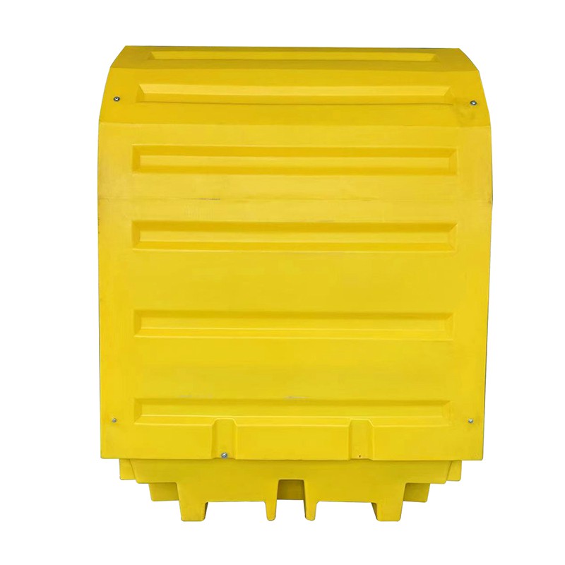 product-800-800