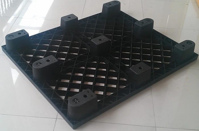 product-700-460 product-700-460