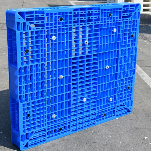 product-500-500