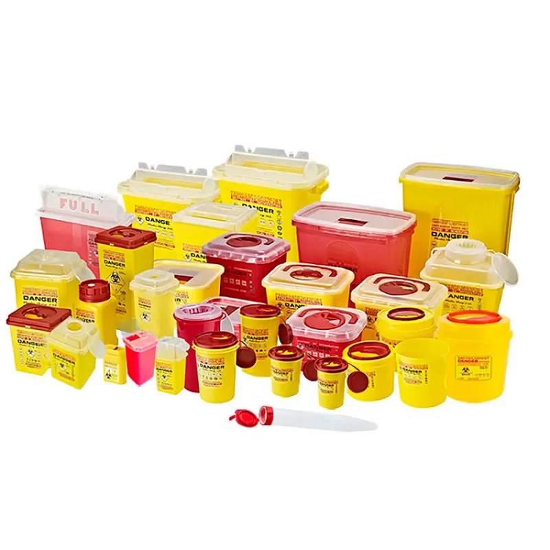 product-800-800 product-800-800