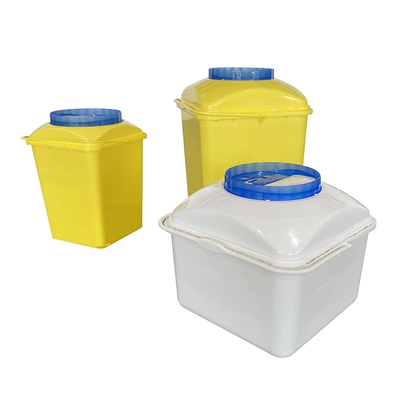 product-800-800