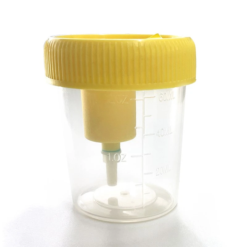 product-800-800