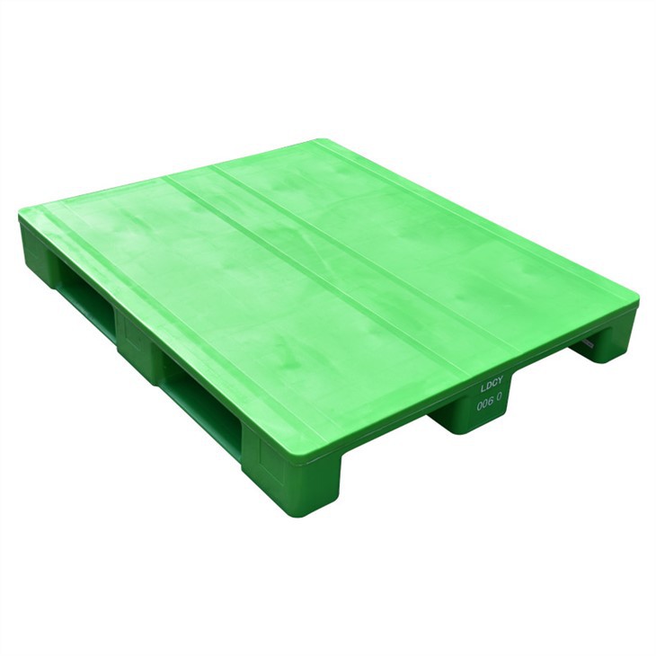 Plastic Pallet For Pharmaceutical