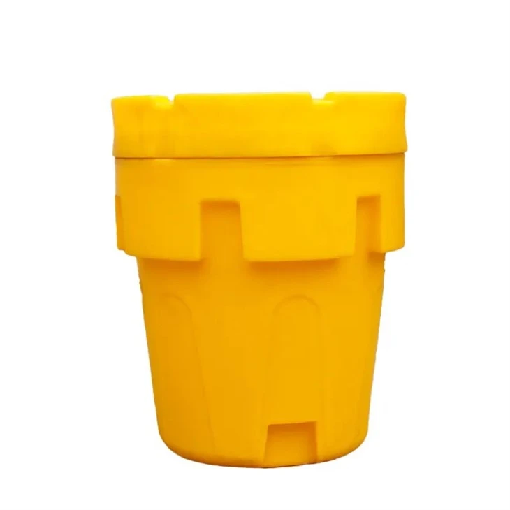Spill Control Kits factory