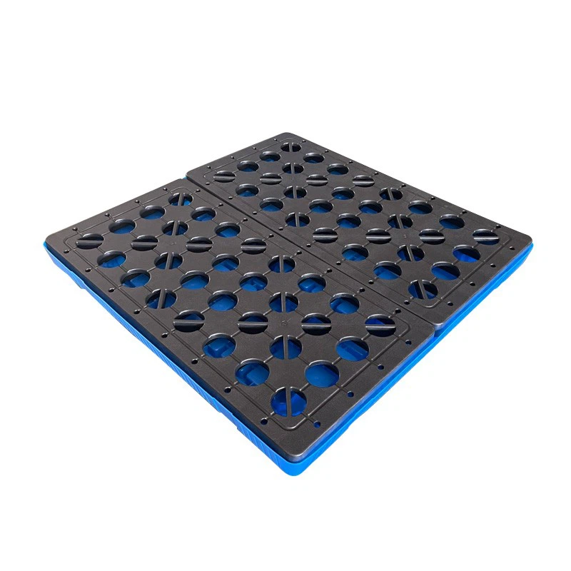 Bulk Price Spill Containment Pallets & Decks