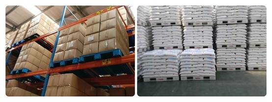 rackable-vs-stackable-plastic-pallets-warehouse-usage rackable-vs-stackable-plastic-pallets-warehouse-usage