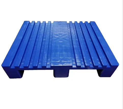 Printing Plastic Pallet Printing Plastic Pallet