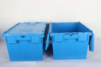Plastic Storage Containers With Hinged Lids Plastic Storage Containers With Hinged Lids