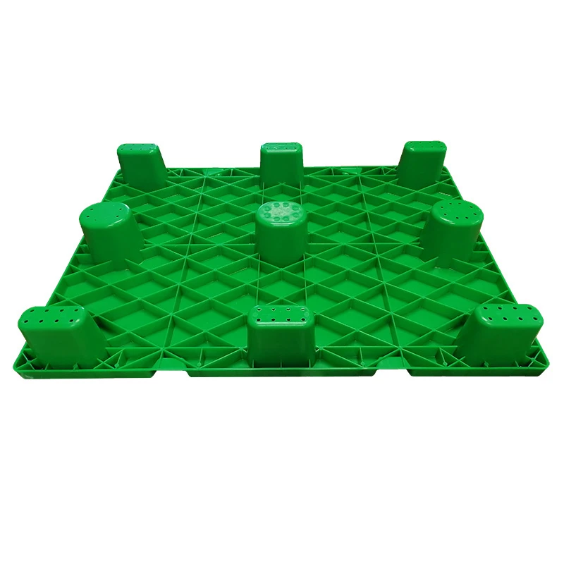 product-800-800