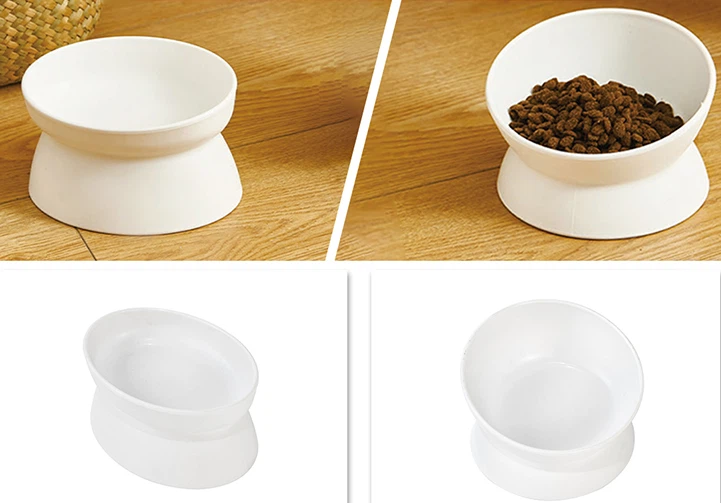 product-721-503