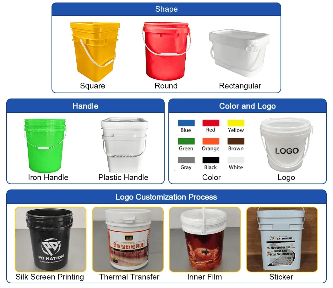 product-1060-915 product-1060-915