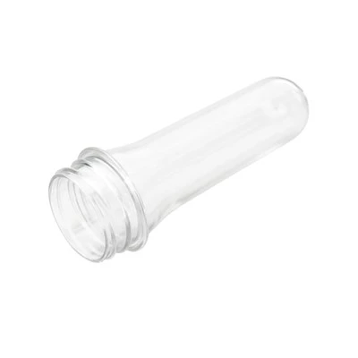 30 mm PET predforma za boce za vodu