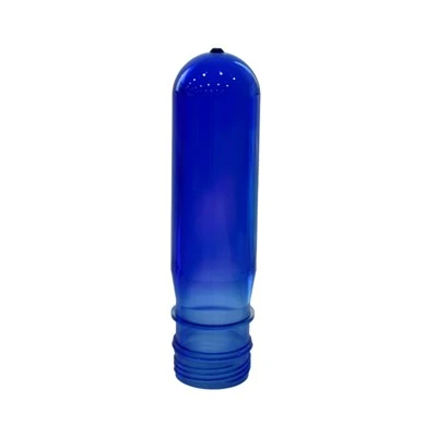 Preforme za PET boce od 55 mm