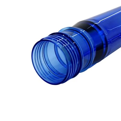 PET preforma velike boce